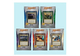 2013 Commander Deck Case - MTG - Magic The Gathering