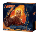 2014 Core Set Fat Pack - MTG - Magic The Gathering