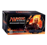 2014 Core Set Deck Builder's Toolkit - MTG - Magic The Gathering