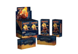 Event Deck 2014 Core Set Display - MTG - Magic The Gathering