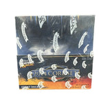 Event Deck 2014 Core Set Display - MTG - Magic The Gathering