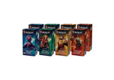 Challenger Deck 2019 Display - MTG - Magic The Gathering