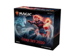 2020 Core Set Bundle - MTG - Magic The Gathering