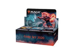 2020 Core Set Booster Display Box - MTG - Magic The Gathering