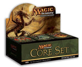 9th Edition Booster Display Box - MTG - Magic The Gathering