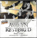 Event Deck Avacyn Restored Display - MTG - Magic The Gathering