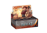 Aether Revolt Booster Display Box - MTG - Magic The Gathering