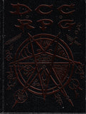 Core Rulebook Foil HC Goodman Games Day - DCC - Dungeon Crawl Classics
