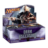 Dark Ascension Booster Display Box - MTG - Magic The Gathering