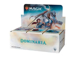 Dominaria Booster Display Box - MTG - Magic The Gathering