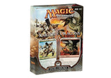 Duel Decks Knights Vs. Dragons  - MTG - Magic The Gathering