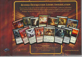 From The Vault Annihilation - MTG - Magic The Gathering