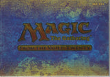 From The Vault Twenty - MTG - Magic The Gathering