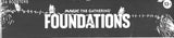 Foundations Jumpstart Booster Display Box - MTG - Magic The Gathering