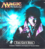 Shadows Over Innistrad Gift Box - MTG - Magic The Gathering