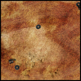 Mats by Mars:  Petroland  - Gaslands Compatible Play Mat