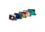 Gatecrash Prerelease Case - MTG - Magic The Gathering