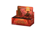 Hour of Devastation Booster Display Box - MTG - Magic The Gathering