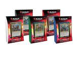 Ikoria 2020 Commander Deck Case - MTG - Magic The Gathering