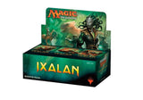 Ixalan Booster Box - MTG - Magic The Gathering