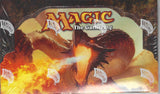 2011 Core Set Japanese Booster Pack - MTG - Magic The Gathering