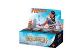 Kaladesh Booster Display Box - MTG - Magic The Gathering