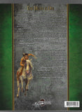Legendary Hunters Pathfinder  Second Edition - Legendary Games