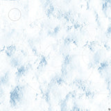 Mats by Mars: Winter's Wrath Tabletop Wargaming Play Mat