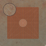Mats by Mars: Ortegaville Tabletop Wargaming Play Mat