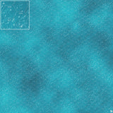 Mats by Mars: Sunny Caribbean Tabletop Wargaming Play Mat