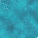 Mats by Mars: Sunny Caribbean Tabletop Wargaming Play Mat