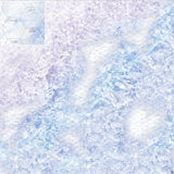 Mats by Mars: Frozen Lake Tabletop Wargaming Play Mat