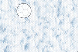 Mats by Mars: Winter's Wrath Tabletop Wargaming Play Mat