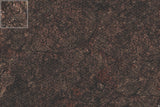 Mats by Mars: Shattered Soil Tabletop Wargaming Play Mat