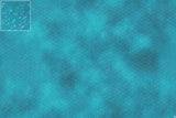 Mats by Mars: Sunny Caribbean Tabletop Wargaming Play Mat