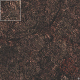 Mats by Mars: Shattered Soil Tabletop Wargaming Play Mat