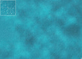 Mats by Mars: Sunny Caribbean Tabletop Wargaming Play Mat