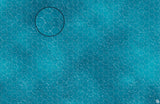 Mats by Mars: Sunny Caribbean Tabletop Wargaming Play Mat