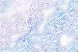 Mats by Mars: Frozen Lake Tabletop Wargaming Play Mat