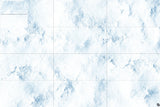 Mats by Mars: Winter's Wrath Tabletop Wargaming Play Mat