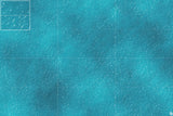 Mats by Mars: Sunny Caribbean Tabletop Wargaming Play Mat