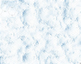 Mats by Mars: Winter's Wrath Tabletop Wargaming Play Mat