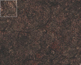 Mats by Mars: Shattered Soil Tabletop Wargaming Play Mat