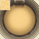 Mats by Mars:  Sweat & Sand  - Arena Rex Compatible Play Mat