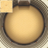 Mats by Mars:  Sweat & Sand  - Arena Rex Compatible Play Mat