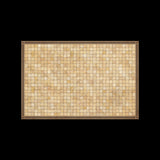 Mats by Mars: +1 Map of Sandstone Adventure Roleplaying Battle Mat