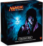 Shadows Over Innistrad Gift Box - MTG - Magic The Gathering