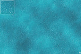 Mats by Mars: Sunny Caribbean Tabletop Wargaming Play Mat