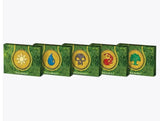 Theros Prerelease Case - MTG - Magic The Gathering