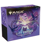 Throne of Eldraine Gift Bundle - MTG - Magic The Gathering